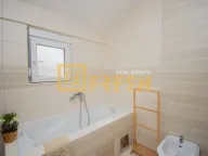 Prodaja, trosoban stan, 80m², Zabjelo, Podgorica - image 7