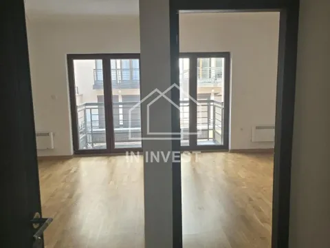 Prodaja, dvosoban stan, 38m², Zova, Zlatibor - image 12