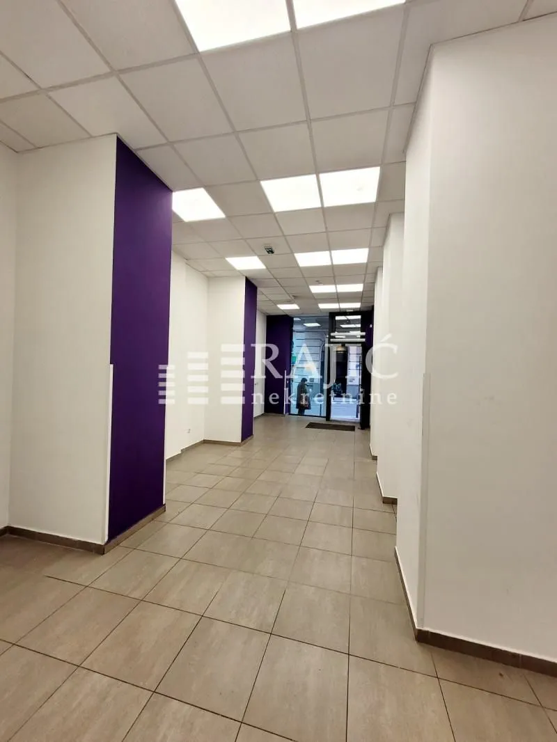 Rent, office space, 149m², Stari Grad, Beograd