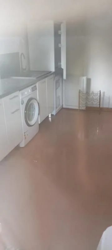 Prodaja, kuća, 70m², Šušanj, Bar