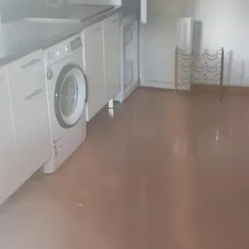 Sale, house, 70m², Šušanj, Bar - image 10