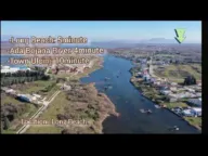 Prodaja, plac, 512m², Ada Bojana, Ulcinj - image 5