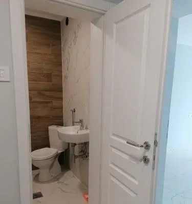 Rent, office space, 55m², Preko Morače, Podgorica