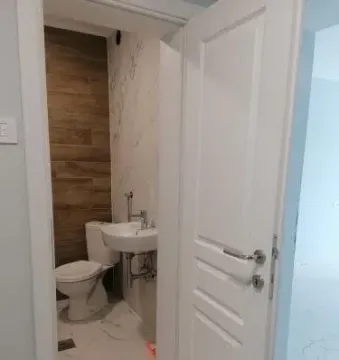 Rent, office space, 55m², Preko Morače, Podgorica - image 8