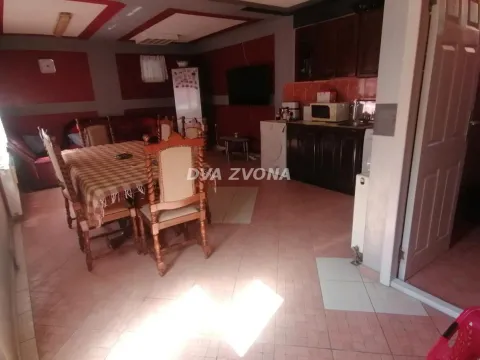 Sale, house, 178m², Beška, Inđija - image 11