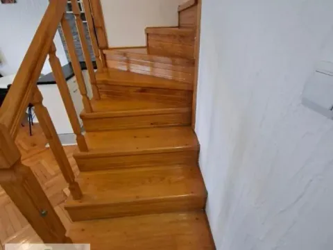 Prodaja, stan, 59m², Avijatičarsko naselje, Novi Sad Sve Podlokacije - image 6