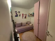 Prodaja, dvosoban stan, 51m², Novi Beograd Blok 64, Novi Beograd Sve Podlokacije - image 6