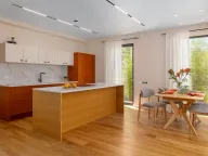 Sale, house, 150m², Kavač, Kotor - image 3