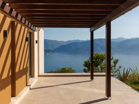 Prodaja, kuća, 197m², Luštica, Tivat - image 3