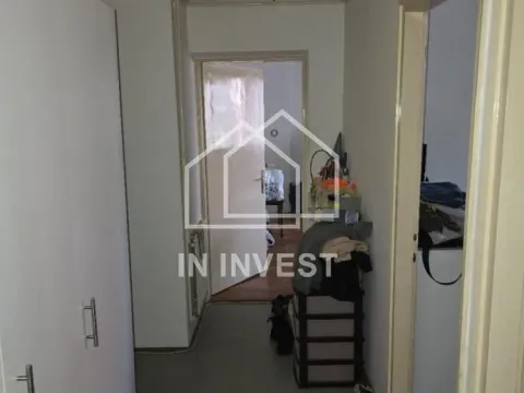Sale, three bedroom apartment, 58m², Užice, Srbija - image 3
