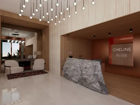 Prodaja, plac, 3000m², Žabljak, Crna Gora - image 6