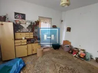 Prodaja, dvosoban stan, 58m², Bor, Srbija - image 8