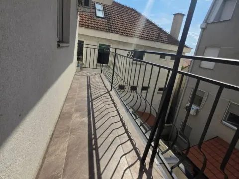 Rent, two bedroom apartment, 49m², Zvezdara Sve Podlokacije, Beograd - image 10