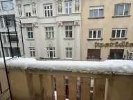 Izdavanje, četvorosoban stan, 116m², Stari Grad, Beograd - image 15