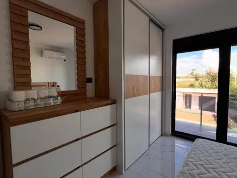 Prodaja, kuća, 180m², Velika Plaža, Ulcinj - image 6