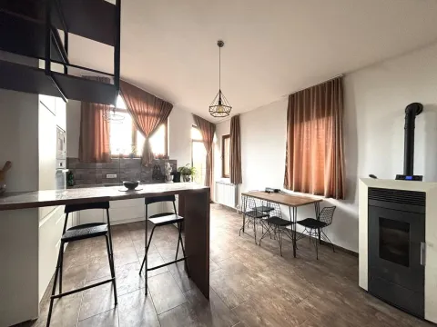 Sale, house, 115m², Grlić, Danilovgrad - image 6