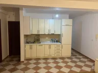 Rent, two bedroom apartment, 75m², Popovići, Bar - image 3