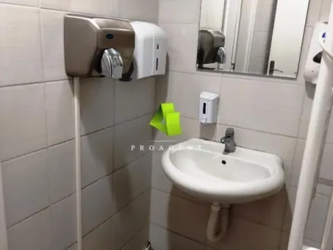 Rent, office space, 530m², Medijana, Niš - image 4