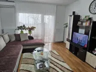 Prodaja, kuća, 130m², Sobina, Vranje - image 9