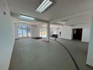 Izdavanje, poslovni prostor, 180m², Šušanj, Bar - image 1