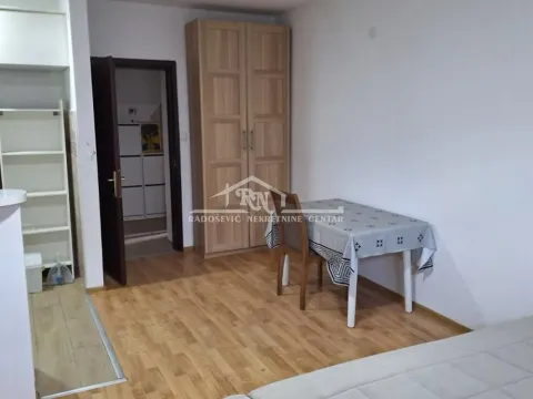 Sale, one bedroom apartment, 38m², Kaludjerica, Grocka - image 13