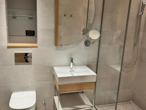 Prodaja, jednosoban stan, 62m², Porto Montenegro, Tivat - image 3