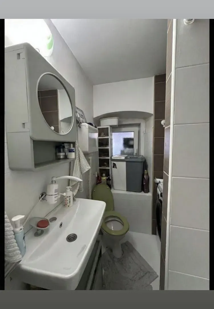 Prodaja, kuća, 125m², Centar, Cetinje