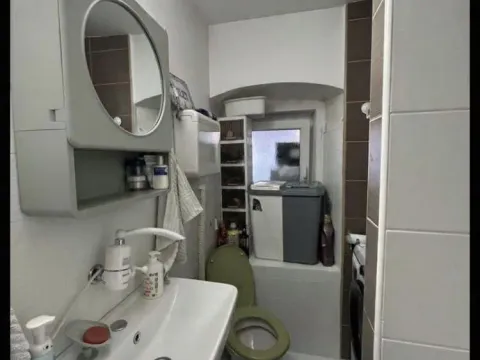 Sale, house, 125m², Centar, Cetinje - image 7