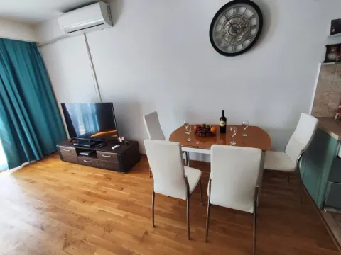 Prodaja, stan, 71m², Budva, Crna Gora - image 8