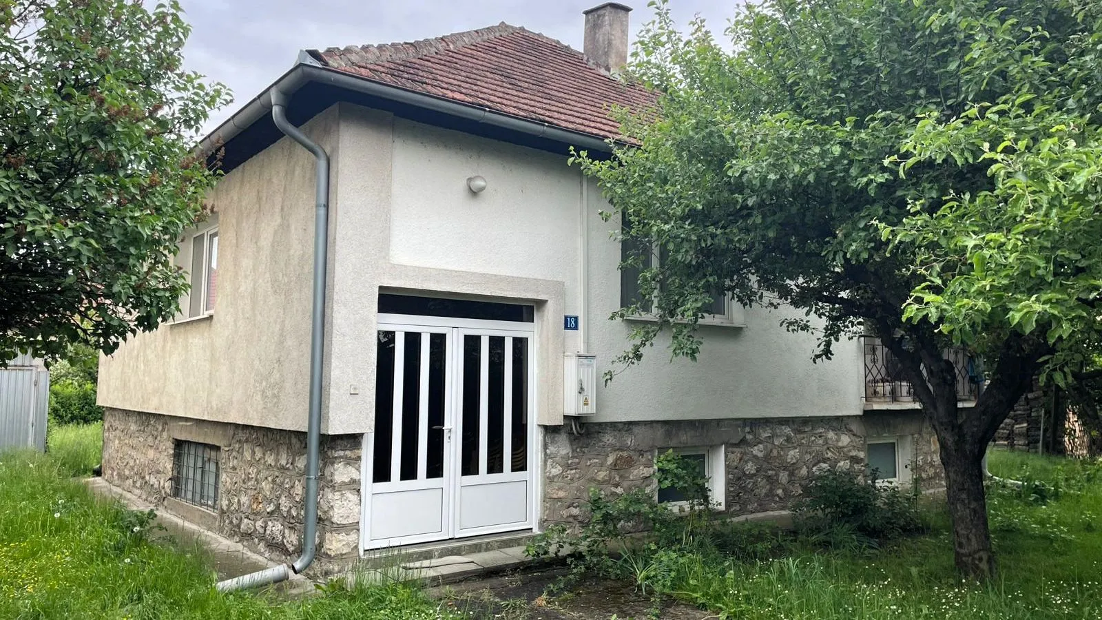 Sale, house, 96m², Buče, Berane