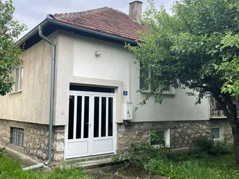 Prodaja, kuća, 96m², Buče, Berane - image 8
