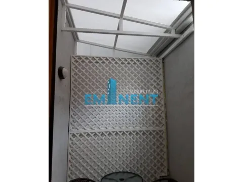 Rent, three bedroom apartment, 62m², Đeram Pijaca, Beograd - image 18