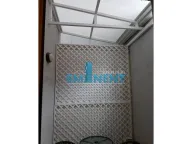 Rent, three bedroom apartment, 62m², Đeram Pijaca, Beograd - image 18