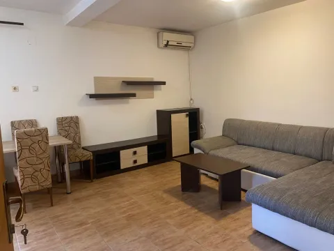 Izdavanje, jednosoban stan, 30m², Bjeliši, Bar - image 2