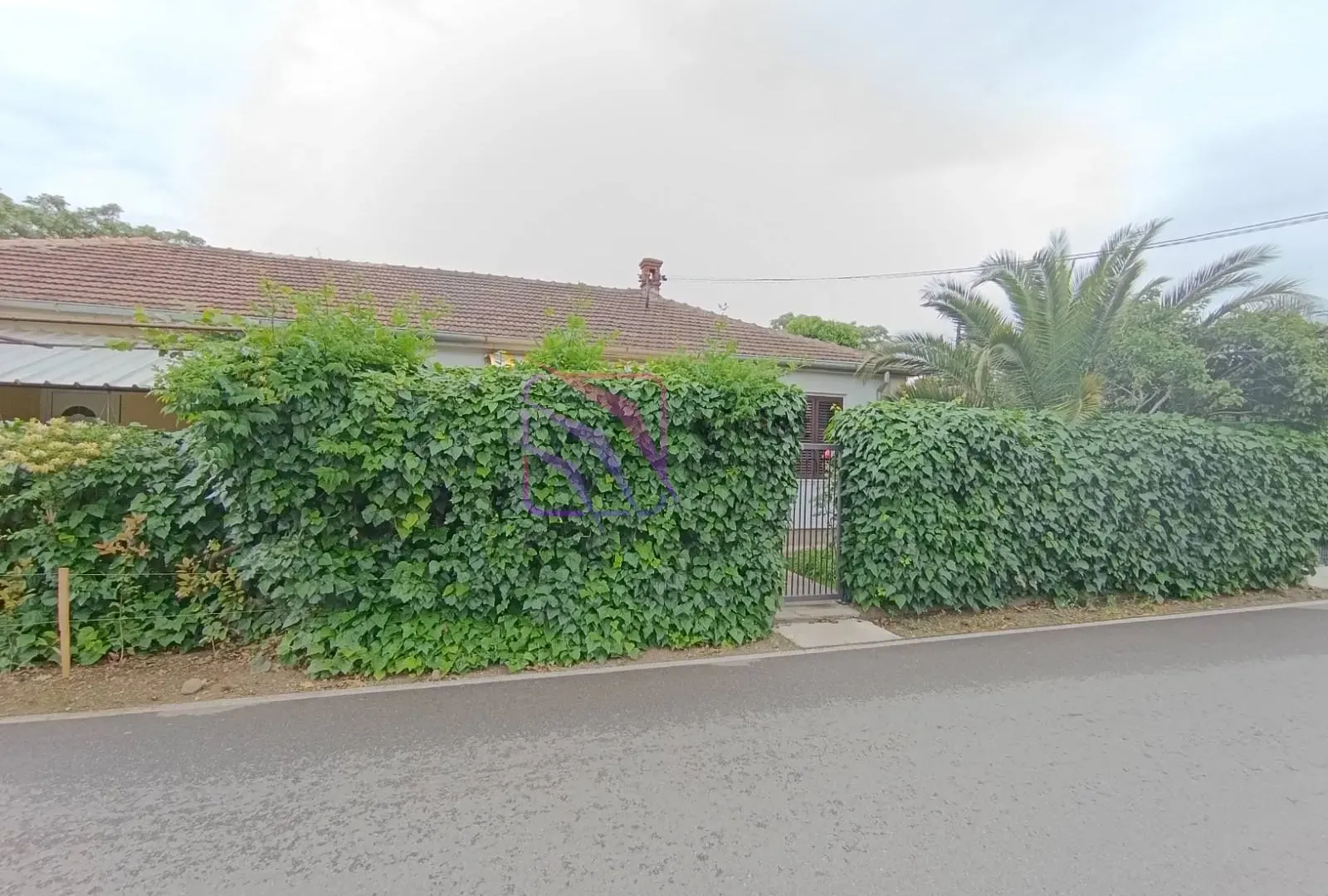 Rent, house, 80m², Gintaš, Podgorica