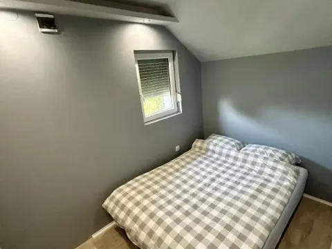 Izdavanje, kuća, 60m², Adice, Novi Sad Sve Podlokacije - image 11