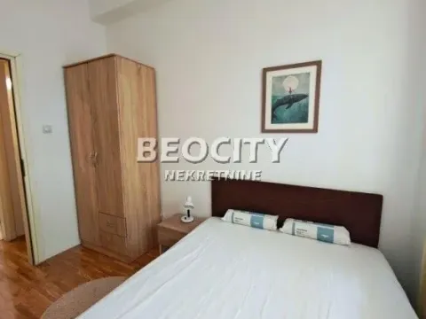 Rent, two bedroom apartment, 40m², Botanička Bašta, Palilula Sve Podlokacije - image 5