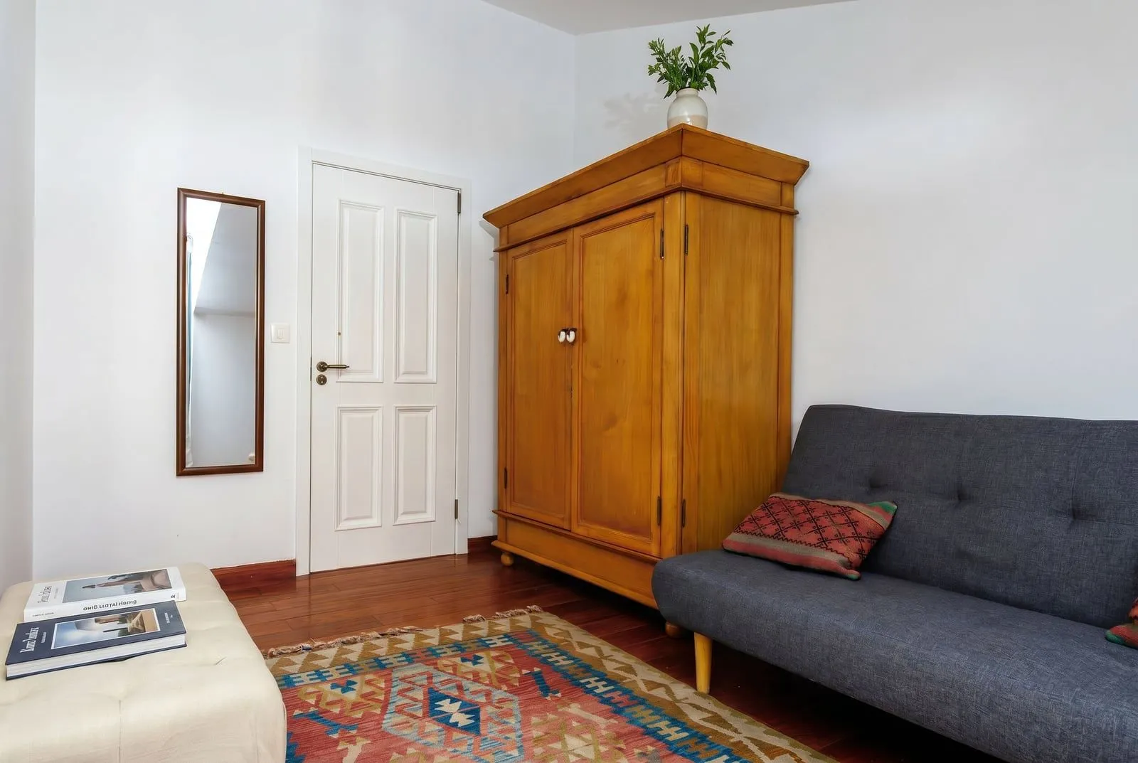 Prodaja, trosoban stan, 152m², Risan, Kotor