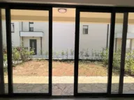 Sale, three bedroom apartment, 166m², Lastva Grbaljska, Kotor - image 10