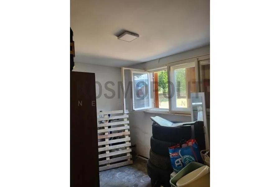 Prodaja, kuća, 140m², Barajevo (mesto), Barajevo