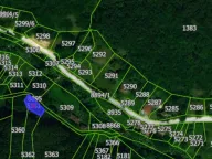 Sale, land lot, 66000m², Knjaževac-Centar, Knjaževac