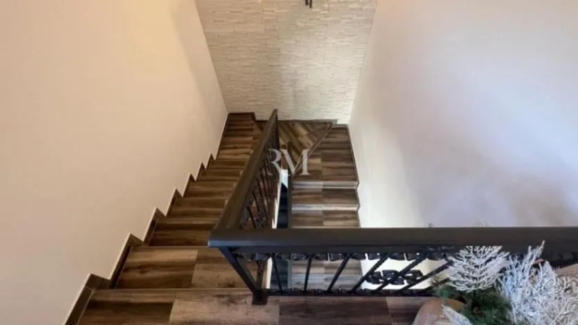 Sale, house, 173m², Pržice, Kotor