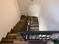 Sale, house, 173m², Pržice, Kotor - image 13