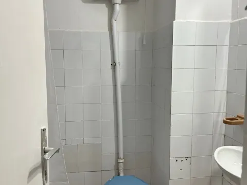 Rent, studio apartment, 25m², Pobrežje, Podgorica - image 3