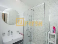 Izdavanje, jednosoban stan, 50m², City Kvart, Podgorica - image 9