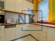 Rent, one bedroom apartment, 43m², Ibričevina, Podgorica - image 6