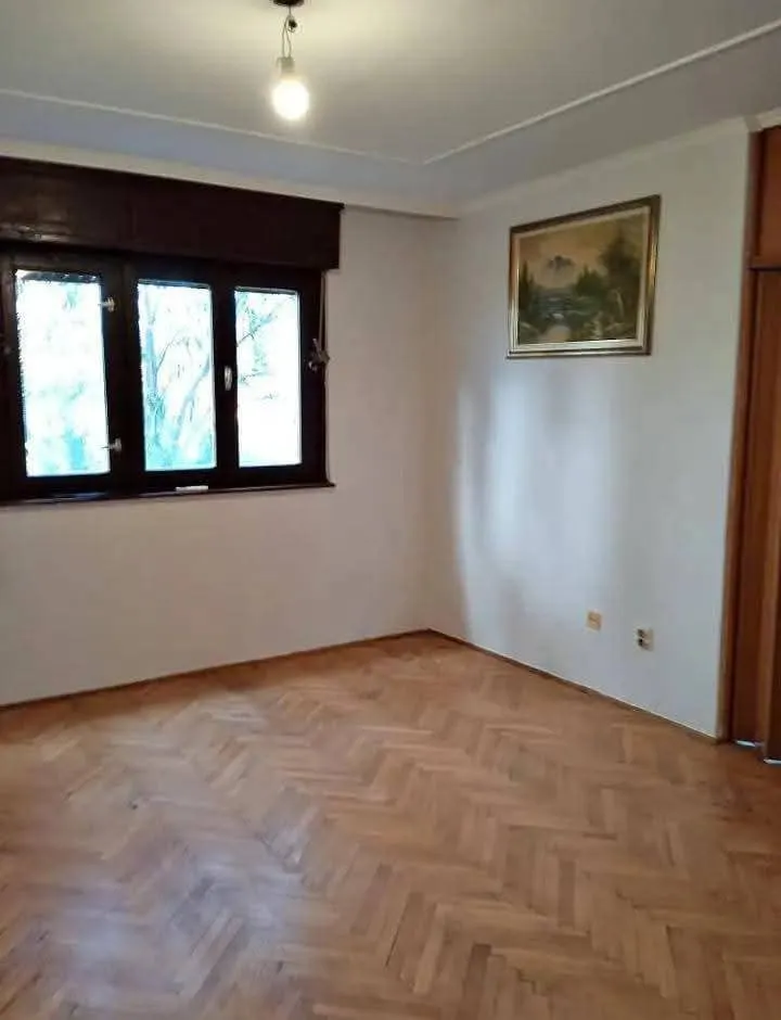 Prodaja, dvosoban stan, 73m², Zabjelo, Podgorica