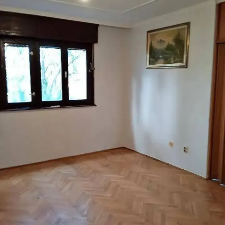 Prodaja, dvosoban stan, 73m², Zabjelo, Podgorica