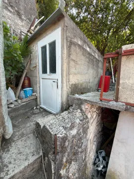 Prodaja, kuća, 50m², Stari Grad Kotor, Kotor - image 5