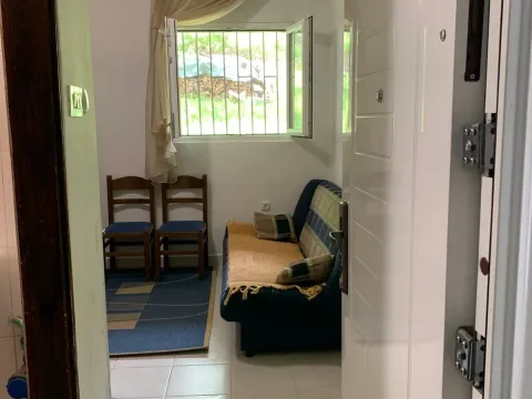 Prodaja, stan, 24m², Podgorica, Crna Gora - image 3